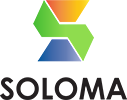 Trung tâm nghiên cứu thị trường SOLOMA